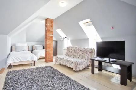 Пигасово - 19