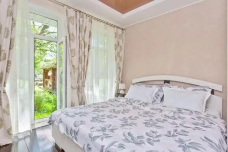 Пигасово - 26