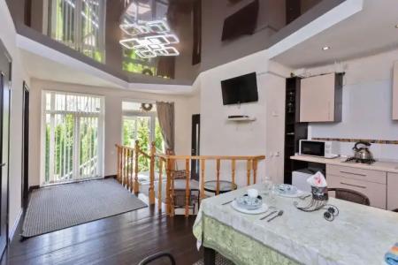 Пигасово - 29