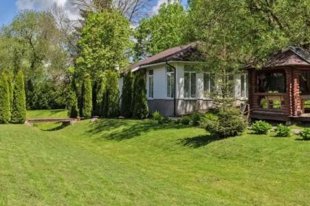 Пигасово - 3