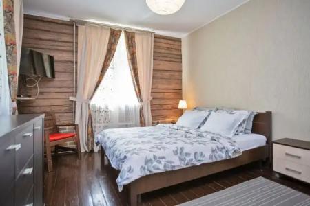 Пигасово - 12