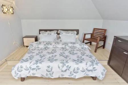 Пигасово - 18