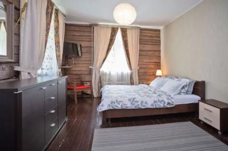 Пигасово - 14