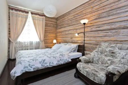 Пигасово - 15