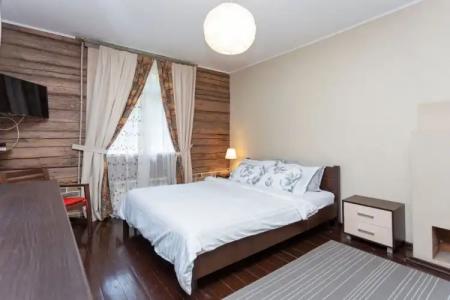 Пигасово - 7