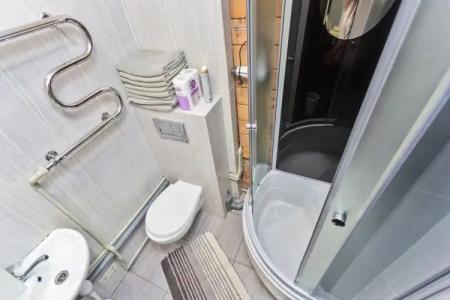 Пигасово - 23