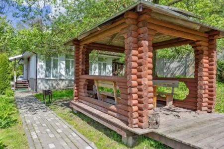 Пигасово - 32