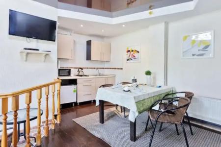 Пигасово - 28