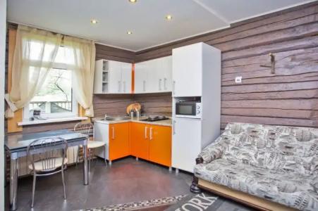 Пигасово - 21