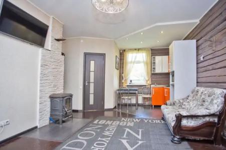 Пигасово - 20