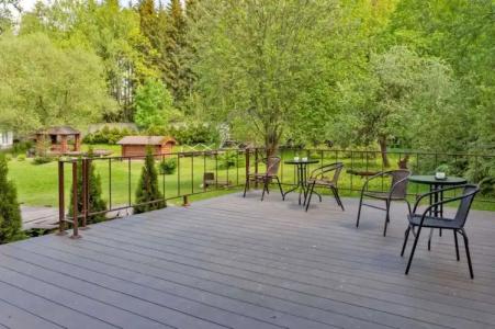 Пигасово - 2