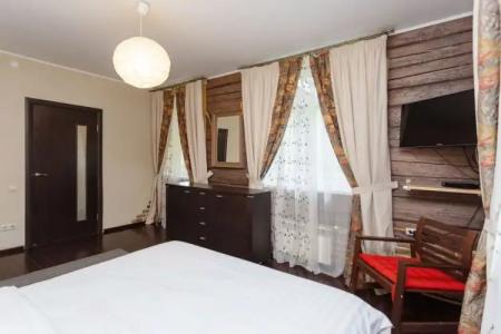 Пигасово - 11