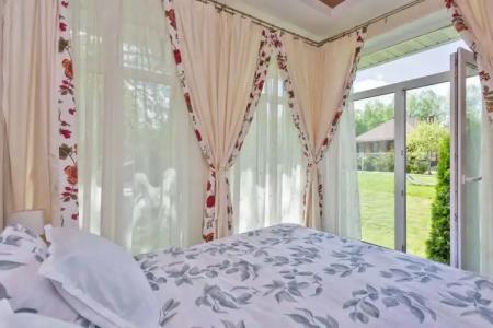 Пигасово - 6