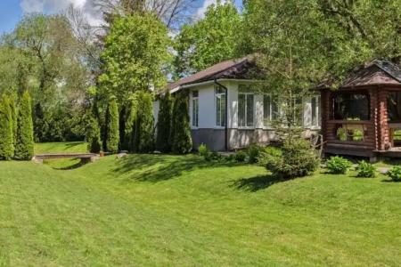 Пигасово - 31