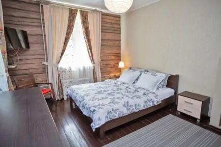 Пигасово - 17