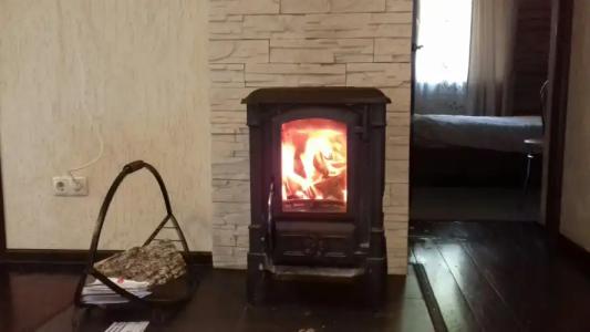 Пигасово - 9