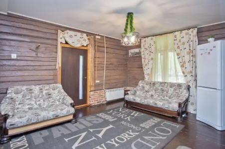 Пигасово - 22