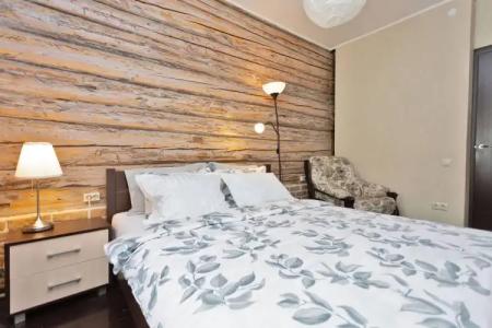 Пигасово - 16