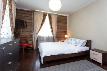 Пигасово - 13