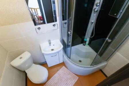 Пигасово - 30