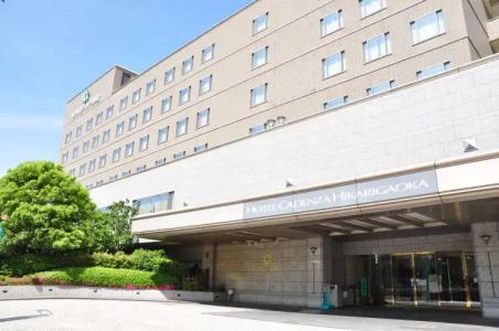 Cadenza Tokyo - 0