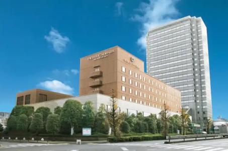 Cadenza Tokyo - 15