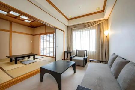Cadenza Tokyo - 5