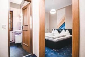 Hotel «Kärntnerhof»