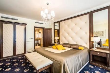 Palace Marina Dinevi - 85