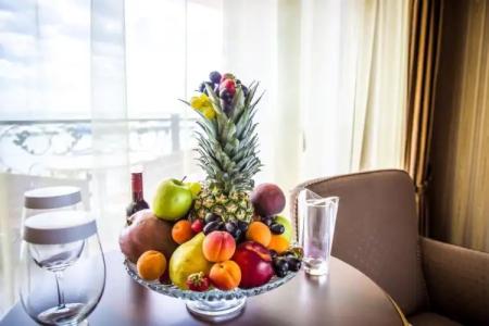 Palace Marina Dinevi - 55