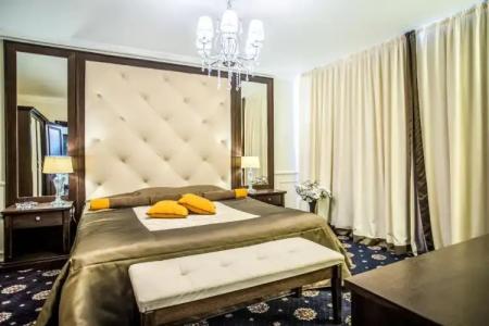 Palace Marina Dinevi - 71