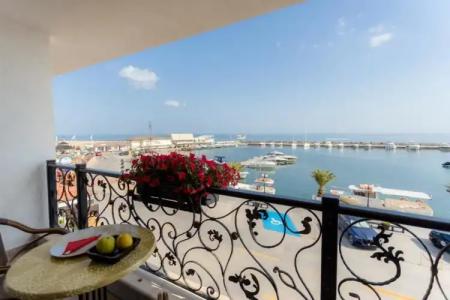 Palace Marina Dinevi - 60