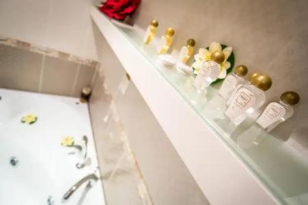 Palace Marina Dinevi - 97