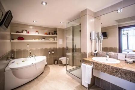 Palace Marina Dinevi - 96