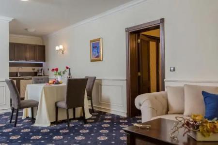 Palace Marina Dinevi - 90