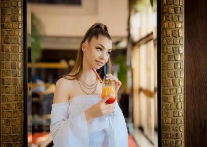 Palace Marina Dinevi - 48