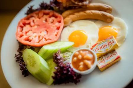 Palace Marina Dinevi - 50