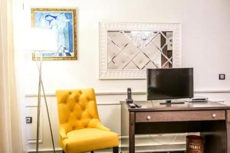 Palace Marina Dinevi - 75