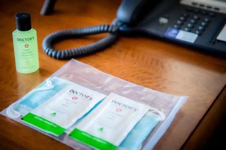 Palace Marina Dinevi - 53