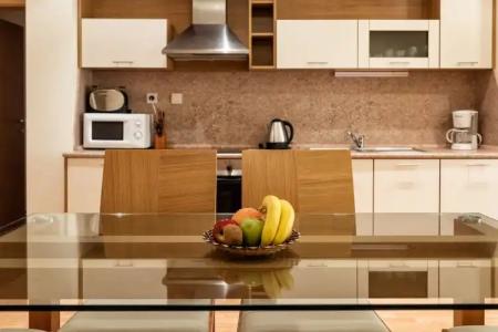 Райский сад - 151