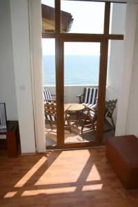 Райский сад - 56