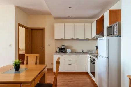 Райский сад - 115