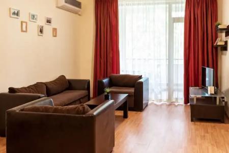 Райский сад - 195