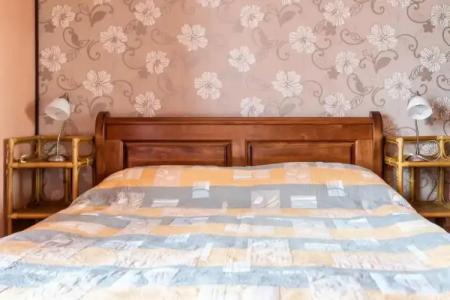 Райский сад - 170