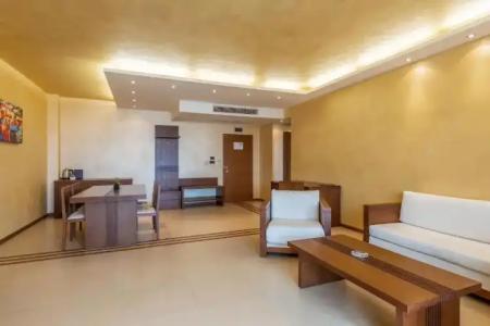 Райский сад - 70