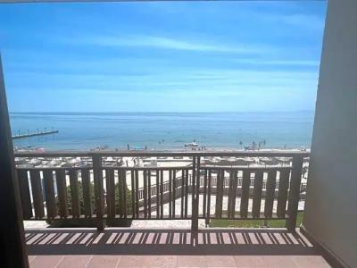 Райский сад - 93