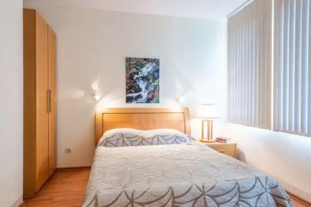 Райский сад - 159