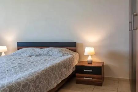 Райский сад - 120