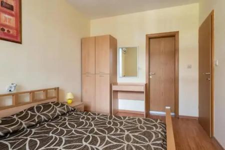 Райский сад - 143