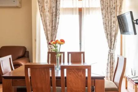 Райский сад - 148